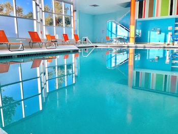 hotel huntington beach