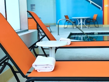 hotel huntington beach