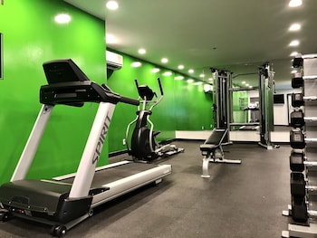 hotel huntington beach