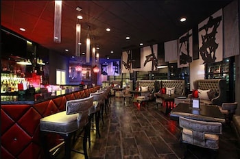hotel huntington beach