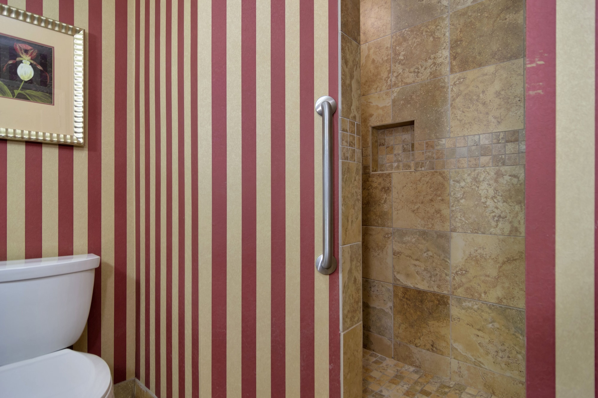 holiday inn express and suites dfw west hurst