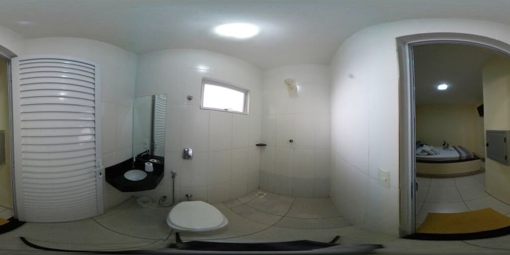 motel and hotel ape goiania