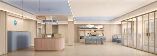 hanting hotel zhuhai hengqin international convention and exhibition center