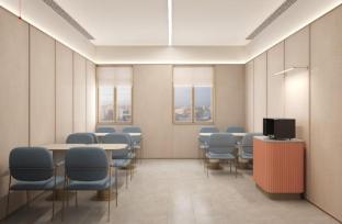 hanting hotel zhuhai hengqin international convention and exhibition center