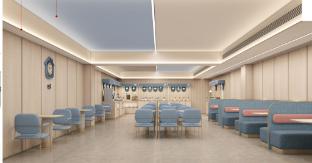 hanting hotel zhuhai hengqin international convention and exhibition center