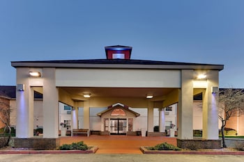 Holiday Inn Express Hotel & Suites Bad Axe By Ihg,Bad Axe>>Au Sable,3 star