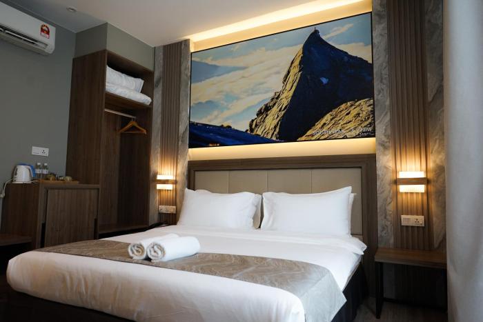 hotel 17