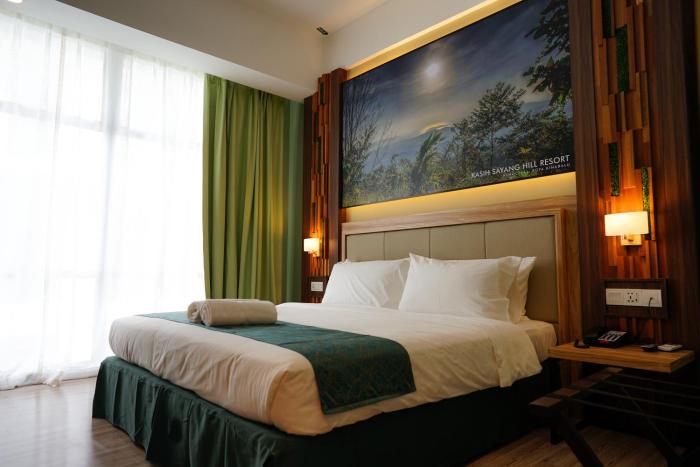 hotel 17