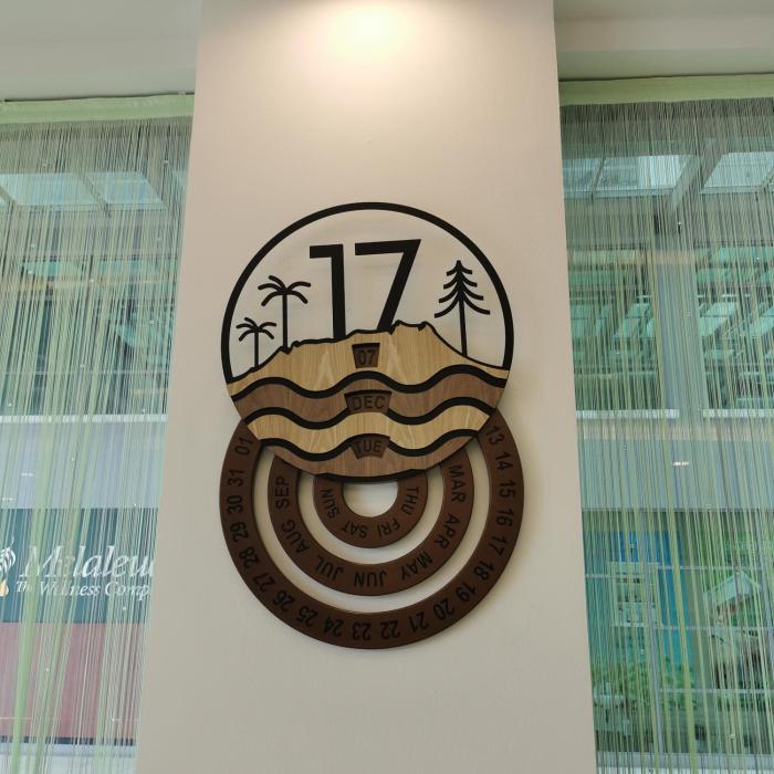 hotel 17