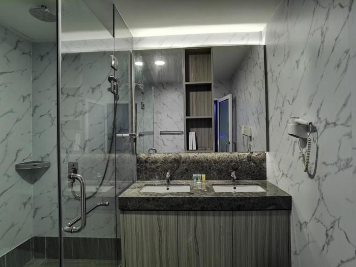 hotel 17
