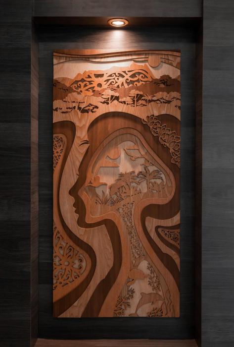 hotel 17