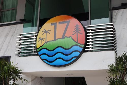 hotel 17