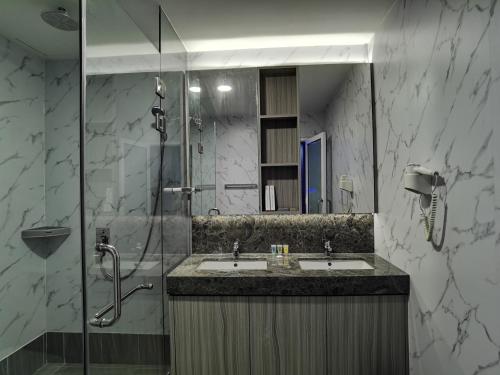 hotel 17
