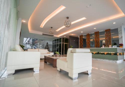 hotel 17