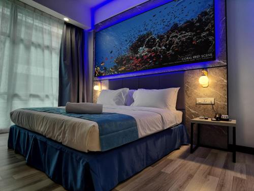 hotel 17