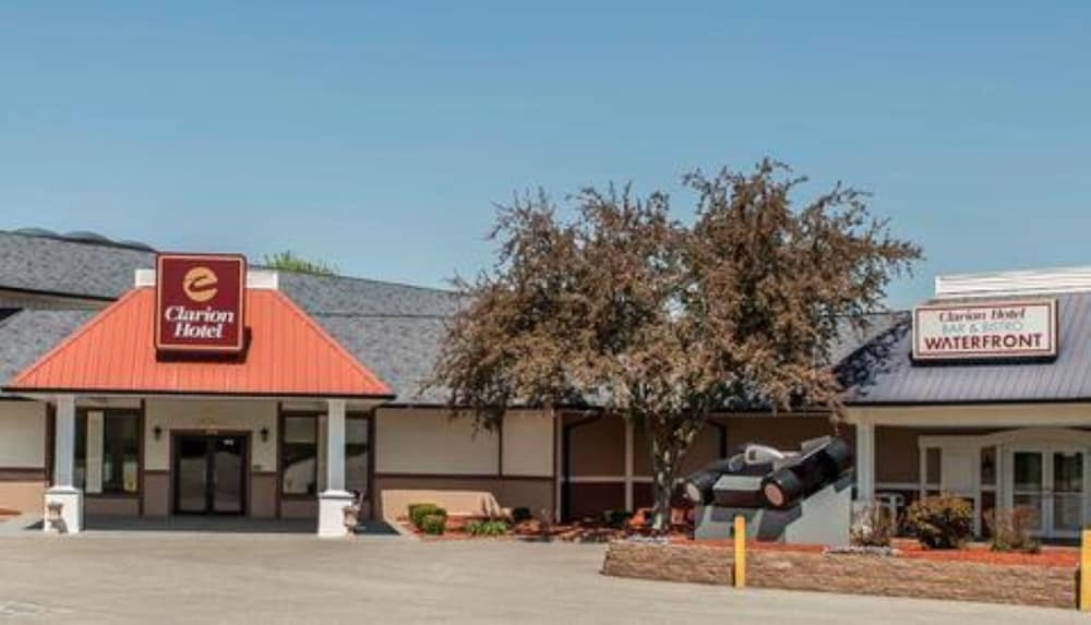 travelodge by wyndham indianapolis speedway