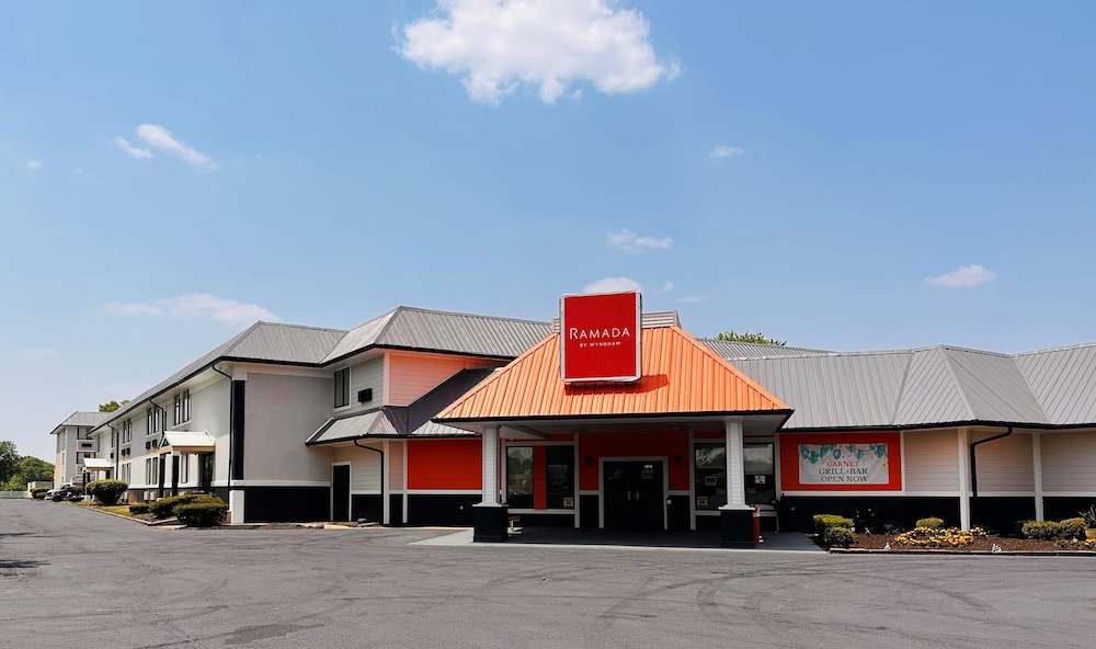 travelodge by wyndham indianapolis speedway