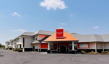 travelodge by wyndham indianapolis speedway