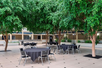 travelodge by wyndham indianapolis speedway