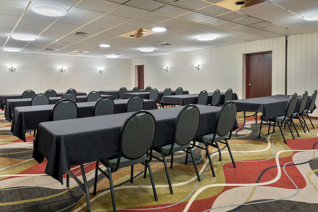 travelodge by wyndham indianapolis speedway