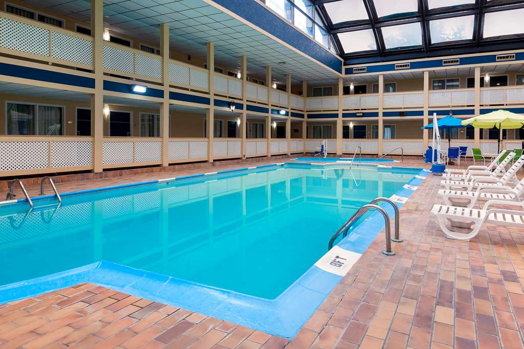 travelodge by wyndham indianapolis speedway