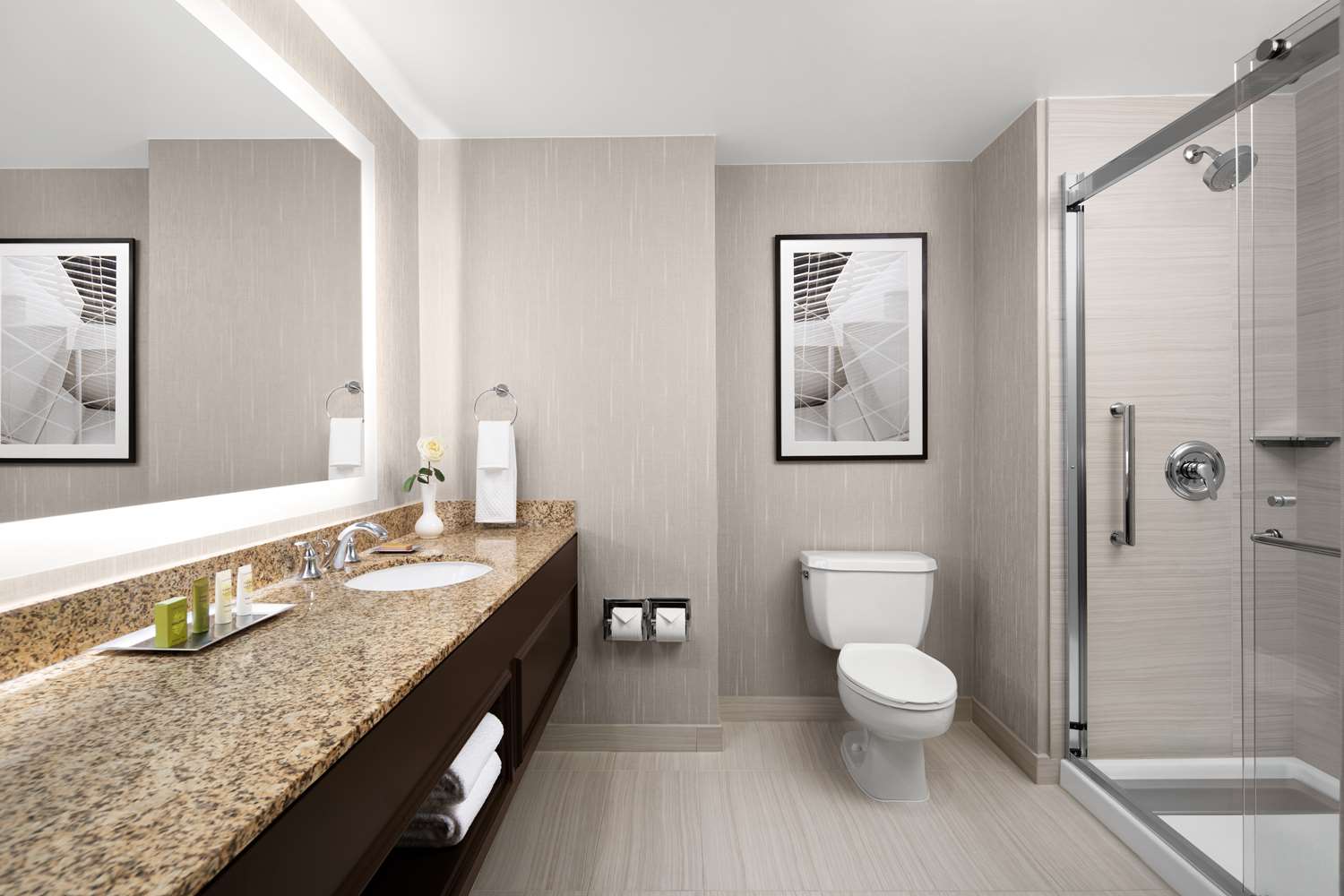 hilton indianapolis hotel and suites