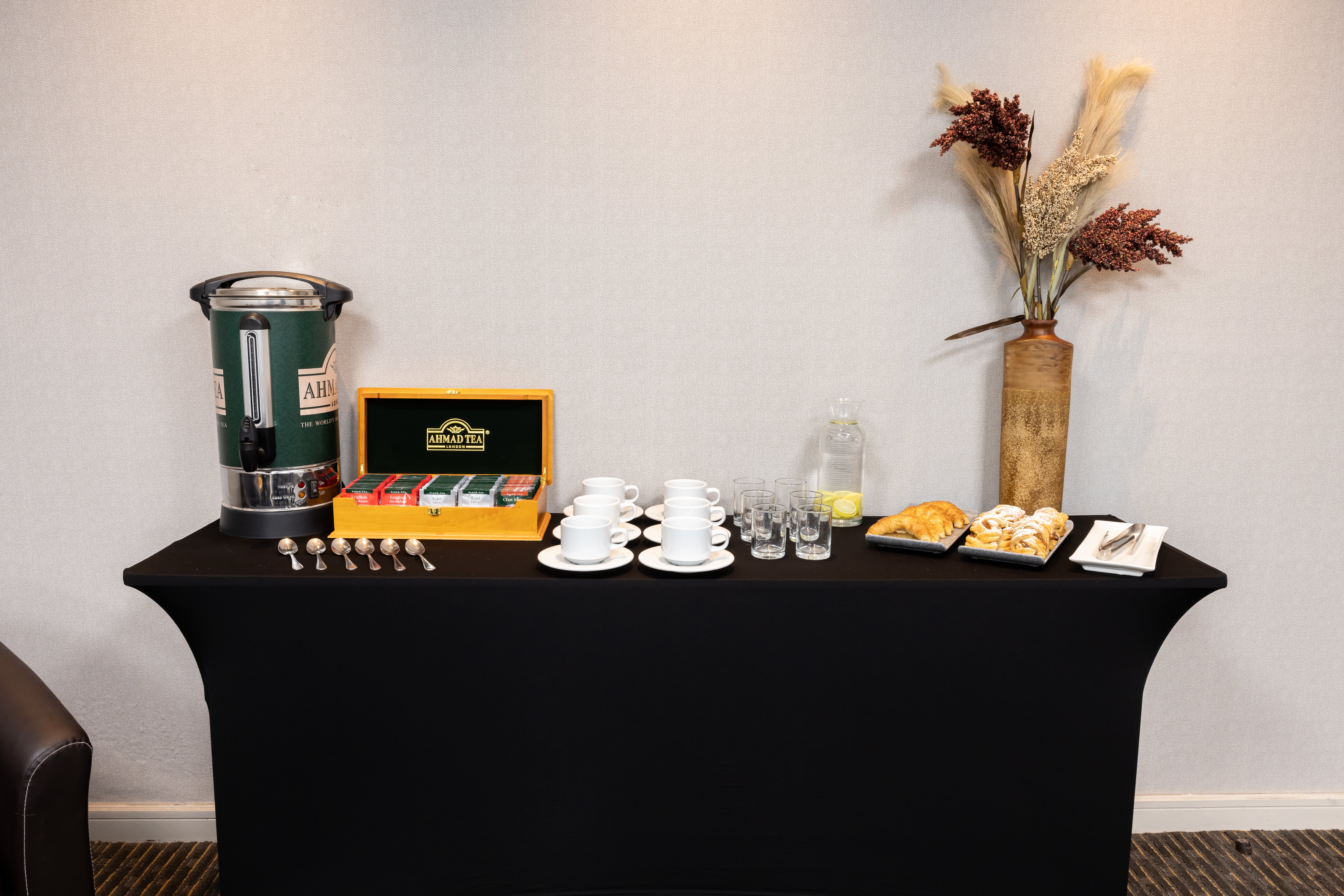 holiday inn express iquique by ihg