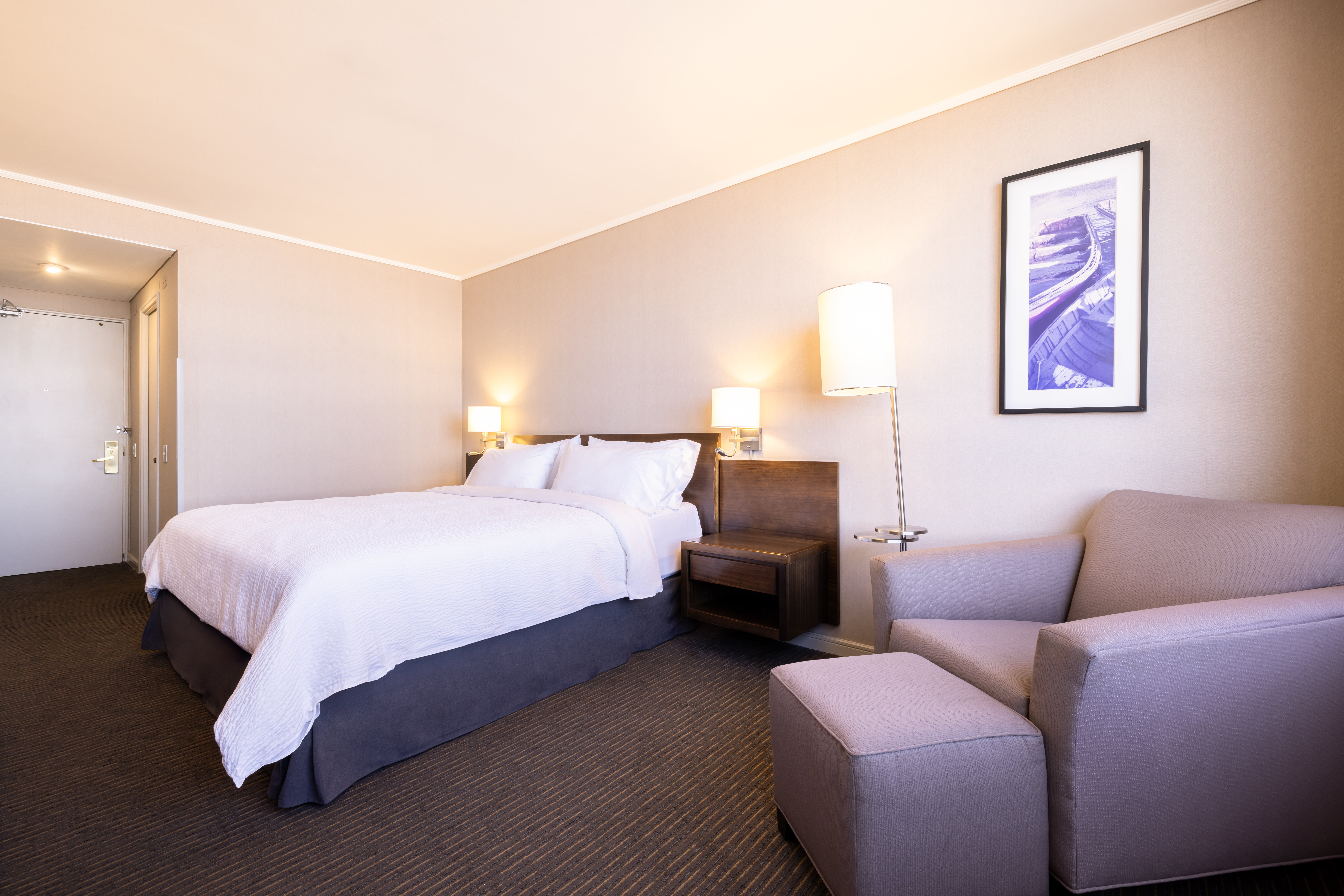 holiday inn express iquique by ihg