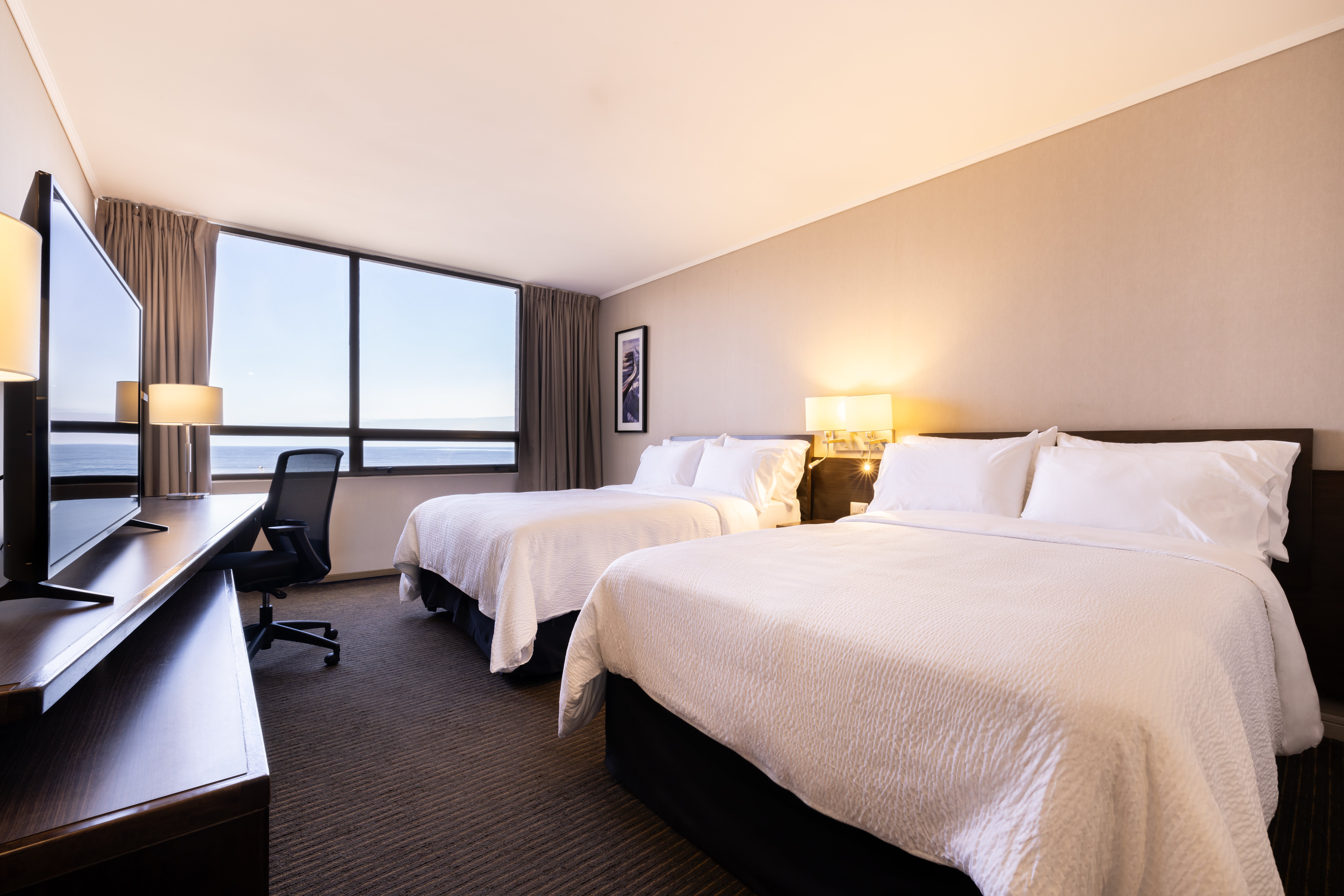 holiday inn express iquique by ihg