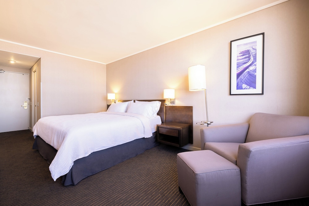 holiday inn express iquique by ihg