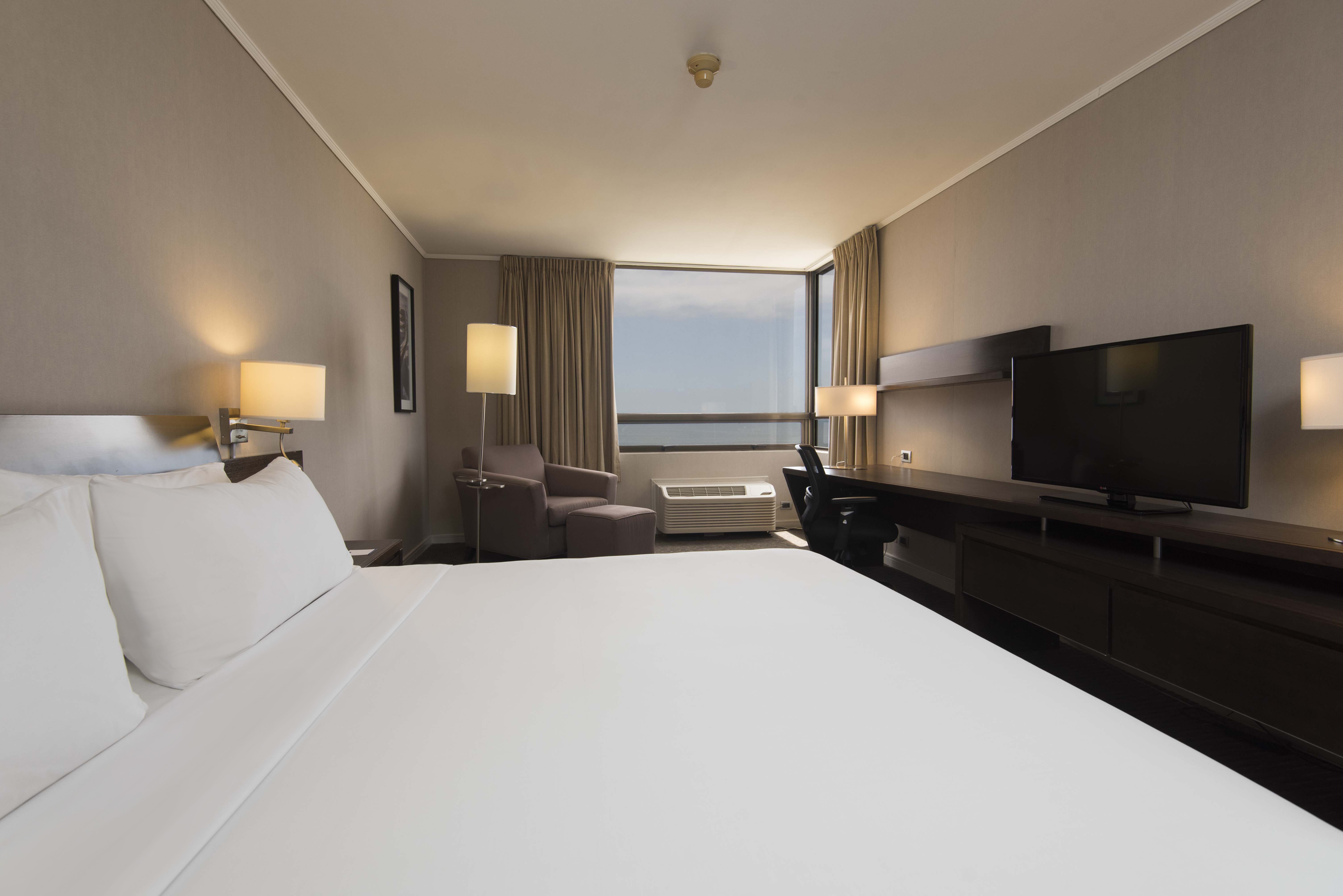 holiday inn express iquique by ihg