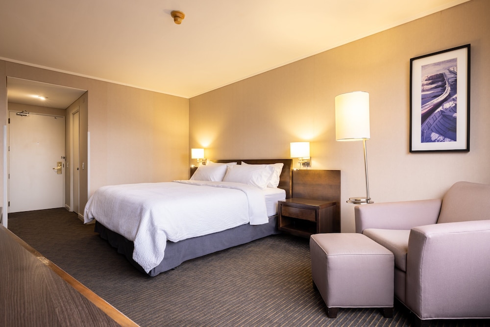 holiday inn express iquique by ihg