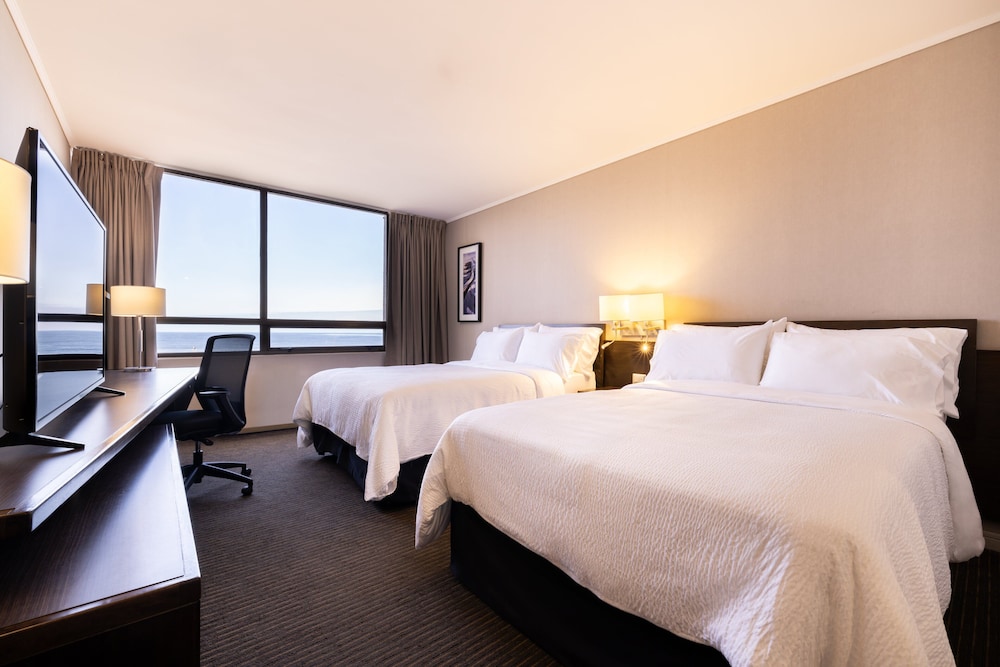 holiday inn express iquique by ihg