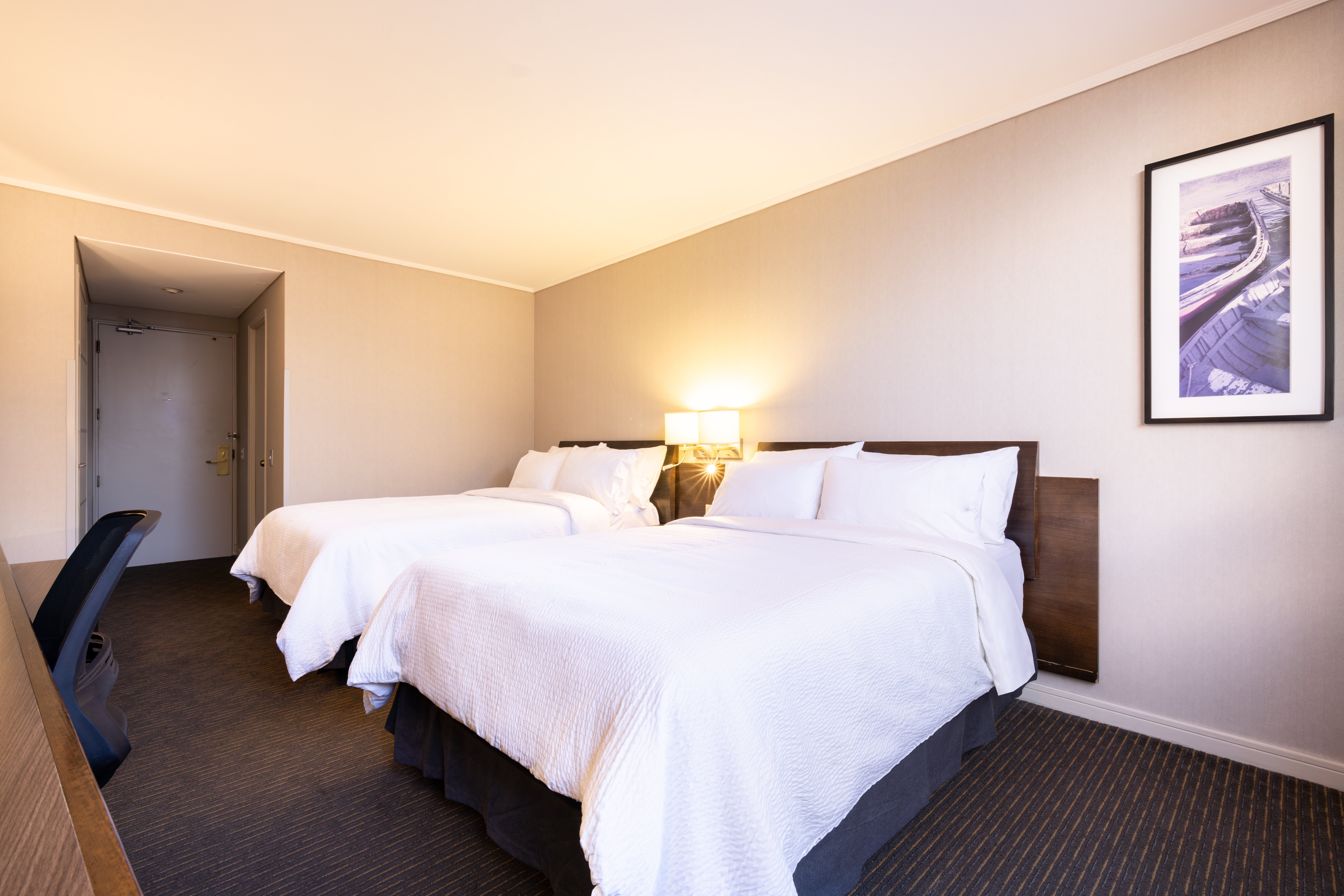 holiday inn express iquique by ihg