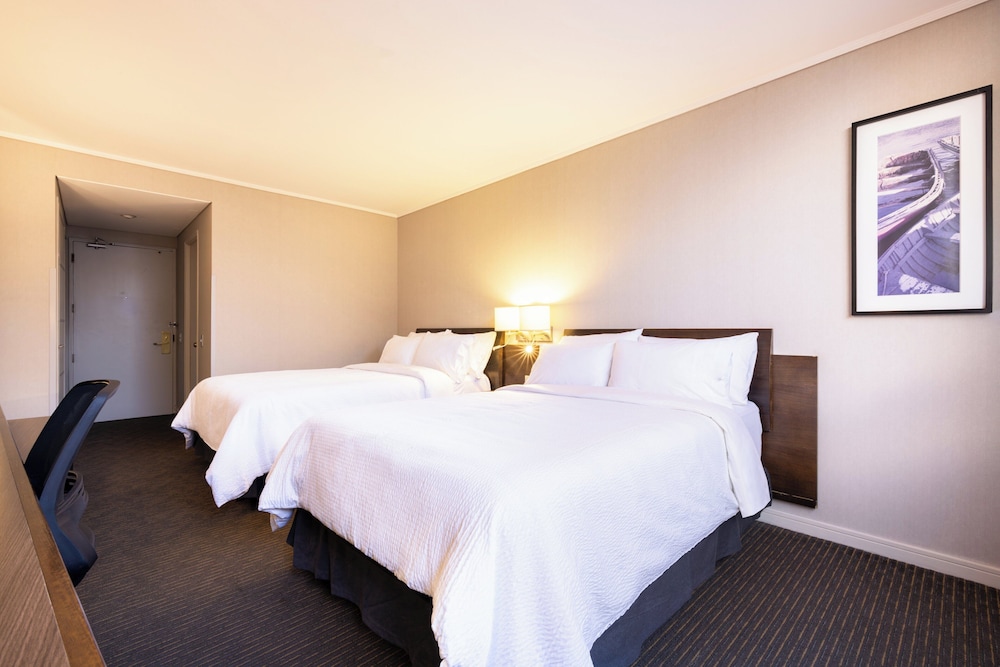 holiday inn express iquique by ihg