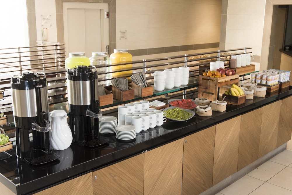 holiday inn express iquique by ihg