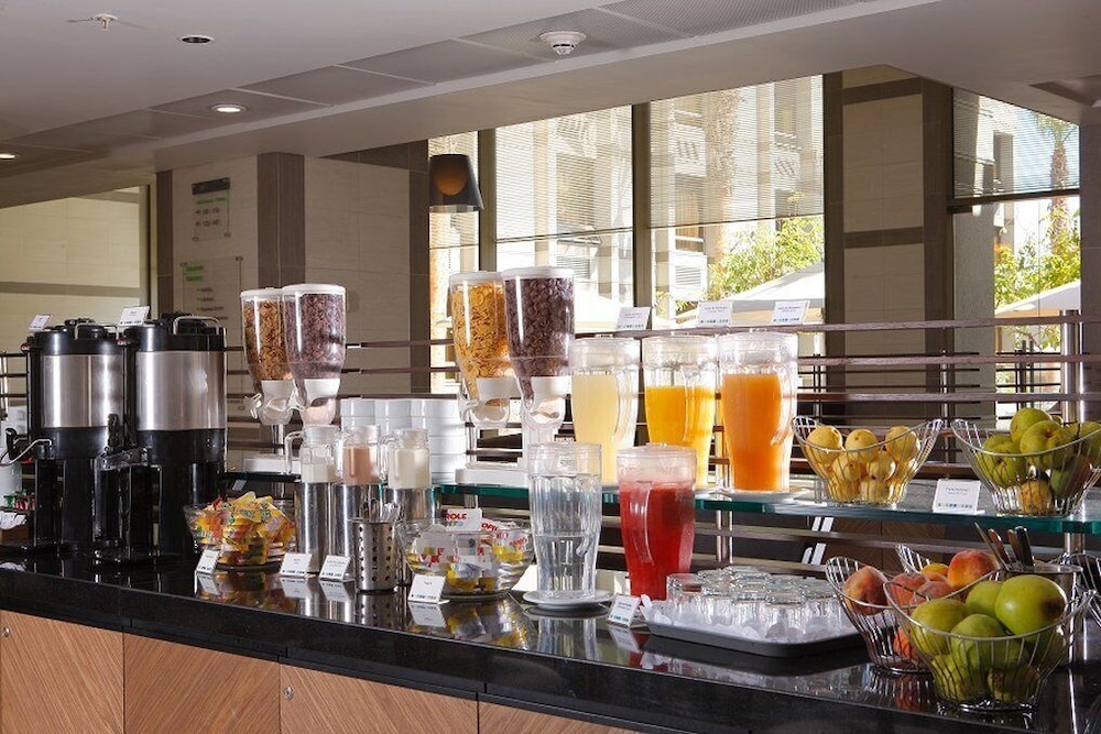 holiday inn express iquique by ihg