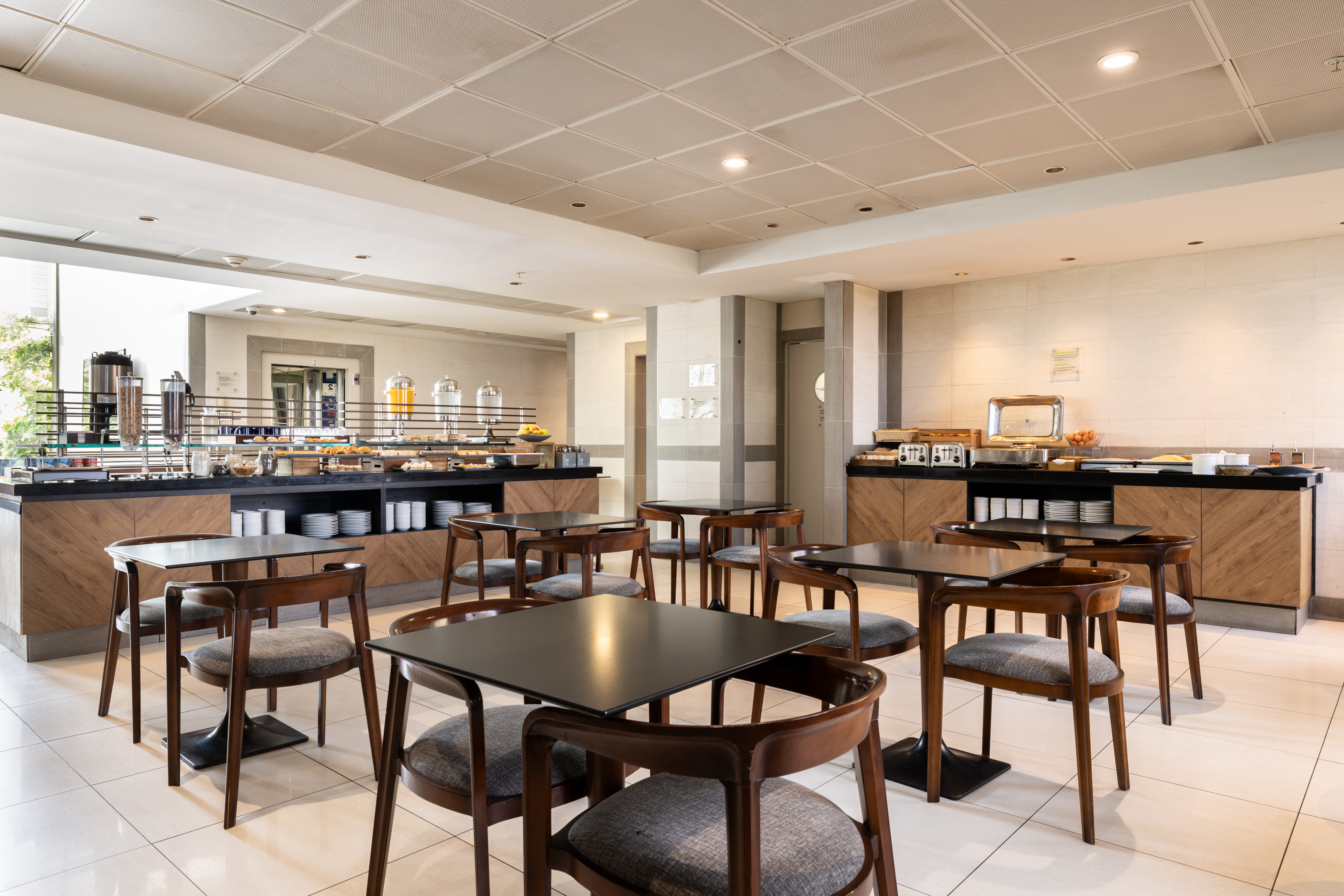 holiday inn express iquique by ihg