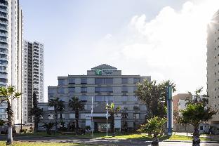 holiday inn express iquique by ihg