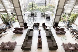 holiday inn express iquique by ihg