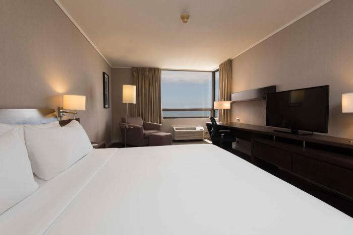 holiday inn express iquique by ihg