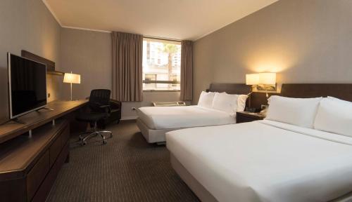 holiday inn express iquique by ihg
