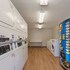 hometowne studios by red roof dallas irving