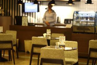 antik hotel istanbul