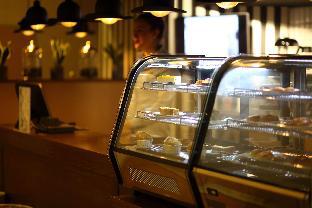 antik hotel istanbul