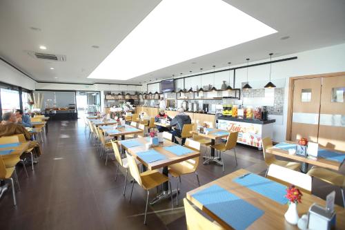 antik hotel istanbul