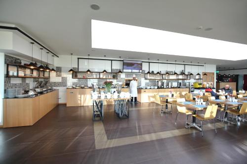 antik hotel istanbul