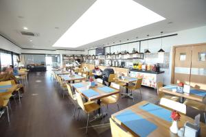 antik hotel istanbul