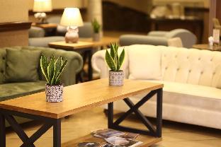 antik hotel istanbul