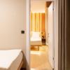 antik hotel istanbul